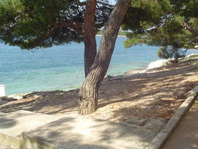 Appartamento Ginkgo, - Pula Banjole