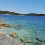 Διαμέρισμα Ginkgo, - Pula Banjole