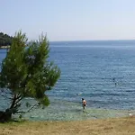Ginkgo, - Pula Διαμέρισμα