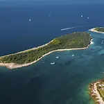 Διαμέρισμα Ginkgo, - Pula Banjole