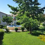 Διαμέρισμα Ginkgo, - Pula *