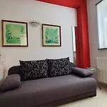 Διαμέρισμα Ginkgo, - Pula *