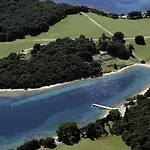 Διαμέρισμα Ginkgo, - Pula