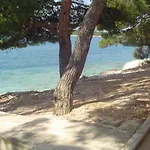 Διαμέρισμα Ginkgo, - Pula Banjole