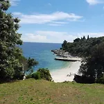 Ginkgo, - Pula Διαμέρισμα
