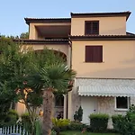 Διαμέρισμα Ginkgo, - Pula
