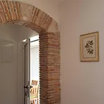 Ginkgo, - Pula Διαμέρισμα *