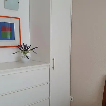 Apartman Ginkgo, - Pula